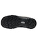 ANCHORAGE BOOT IV WP