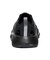 HYPERPORT H2