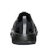 HYPERPORT H2