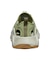HYPERPORT H2
