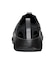 HYPERPORT H2