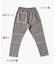 MONPE Gap Stripe Thick