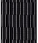 MONPE Gap Stripe Thick
