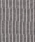 MONPE Gap Stripe Thick