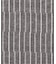 MONPE Gap Stripe Thick