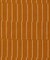MONPE Gap Stripe Thick