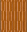 MONPE Gap Stripe Thick