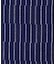 MONPE Gap Stripe Thick