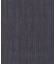 MONPE Bamboo Stripe