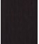MONPE Bamboo Stripe