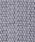 MONPE Stitch