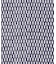 MONPE Stitch