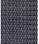 MONPE Stitch