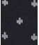 MONPE Cross Pattarn