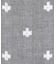 MONPE Cross Pattarn
