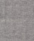MONPE Muji Thick