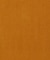 MONPE Muji Thick