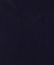 MONPE Muji Thick