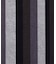 MONPE Katsuo Jima