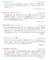 本革 レザージージャン Gジャン メンズ リューグー JNJ01A