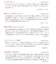 本革 レザージージャン Gジャン メンズ リューグー JNJ01A