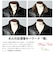 本革 襟ボアハイネックシングルジャケット  メンズ WNG02B
