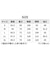 本革 レギュラーフィットレザーテーラードジャケット メンズ リューグー TLD04A