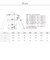 本革 ノーカラーVネックシングルジャケット レディース リューグー SRN03LA
