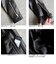 VaLLet 本革 レザーブルゾン メンズ ヴァレット VALLET03VG