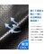 Liugoo Leathers 本革 メッシュレザー シングルライダースジャケット SRS15A