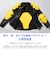 Liugoo Leathers 本革 メッシュレザーシングルライダース メンズ SRS24A