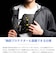 Liugoo Leathers 本革 メッシュレザーシングルライダース メンズ SRS24A