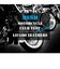 Liugoo Leathers 本革 メッシュレザーバイカーベスト メンズ VST08A