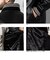 Liugoo Leathers 本革 ファラオコート メンズ リューグーレザーズ COT19B
