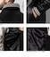 Liugoo Leathers 本革 ファラオコート メンズ リューグーレザーズ COT19B