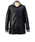 Liugoo Leathers 本革 ファラオコート メンズ リューグーレザーズ COT19B