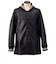 Liugoo Leathers 本革 ファラオコート メンズ リューグーレザーズ COT19B
