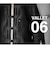 VaLLet 本革 レザージージャン メンズ ヴァレット VALLET06AN