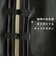 VaLLet 本革 レザージージャン メンズ ヴァレット VALLET06VG