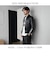 VaLLet 本革 レザージージャン メンズ ヴァレット VALLET06VG