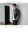 VaLLet 本革 レザージージャン メンズ ヴァレット VALLET06VG
