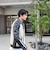 VaLLet 本革 グリズリージャケット メンズ ヴァレット VALLET05AN