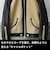 VaLLet 本革 グリズリージャケット メンズ ヴァレット VALLET05AN