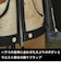 VaLLet 本革 グリズリージャケット メンズ ヴァレット VALLET05VG