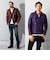 Liugoo Leathers 本革 UKダブルライダースジャケット 着脱ライナー DRY02A