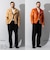 Liugoo Leathers 本革 UKダブルライダースジャケット 着脱ライナー DRY02A