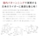 Liugoo Leathers 本革 UKダブルライダースジャケット 着脱ライナー DRY02A