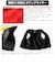 Liugoo Leathers 本革 UKダブルライダースジャケット 着脱ライナー DRY02A