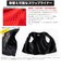 Liugoo Leathers 本革 UKダブルライダースジャケット 着脱ライナー DRY02A