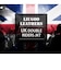 Liugoo Leathers 本革 UKダブルライダースジャケット 着脱ライナー DRY02A